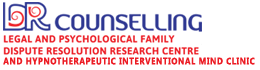 Logo Footer